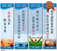 贵州大学电气排名(米乐m6贵州大学电子科学与技术排名)